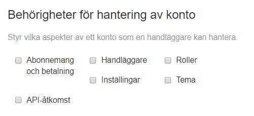 Beh_righeter_f_r_hantering_av_konto_sv.JPG