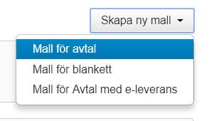 Mall_f_r_avtal_sv.jpg