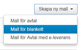 Mall_f_r_blankett_sv.jpg