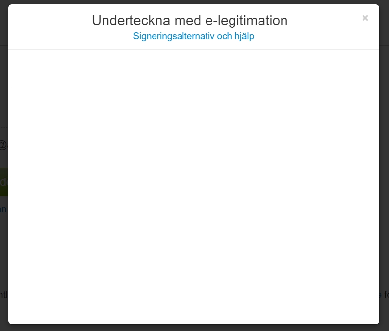 Blankt_bankid_sv.jpg